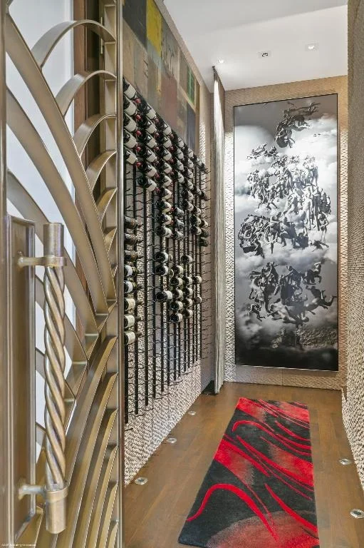 Photo of 118 Bears Club Drive