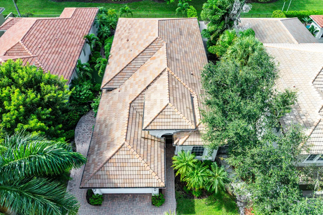 Photo of 8138 Valhalla Drive
