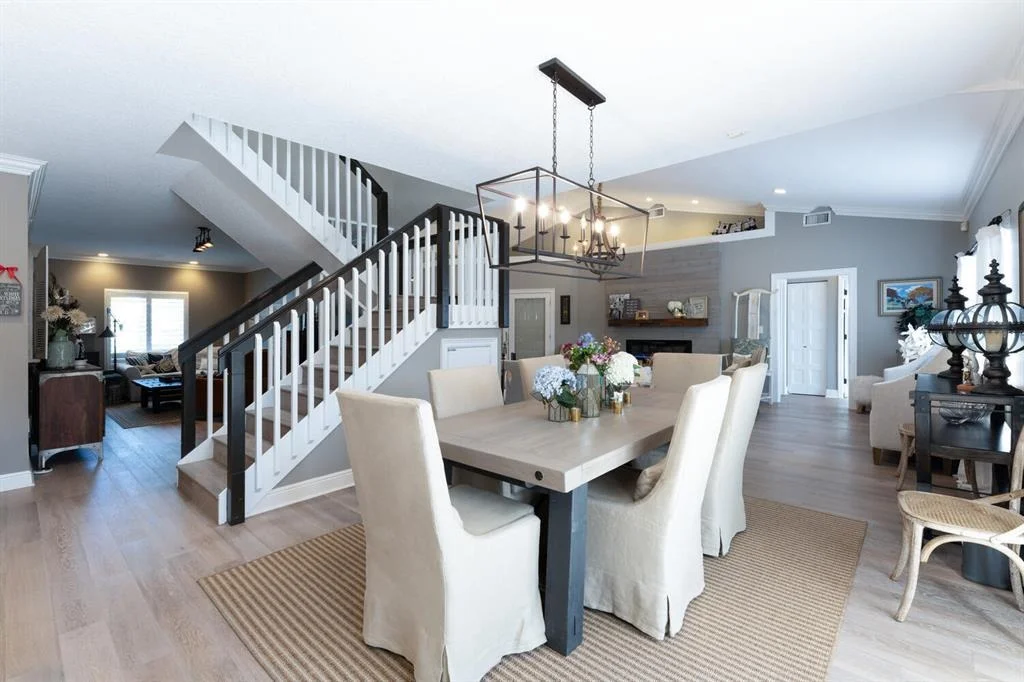 Photo of 916 Dolphin Drive