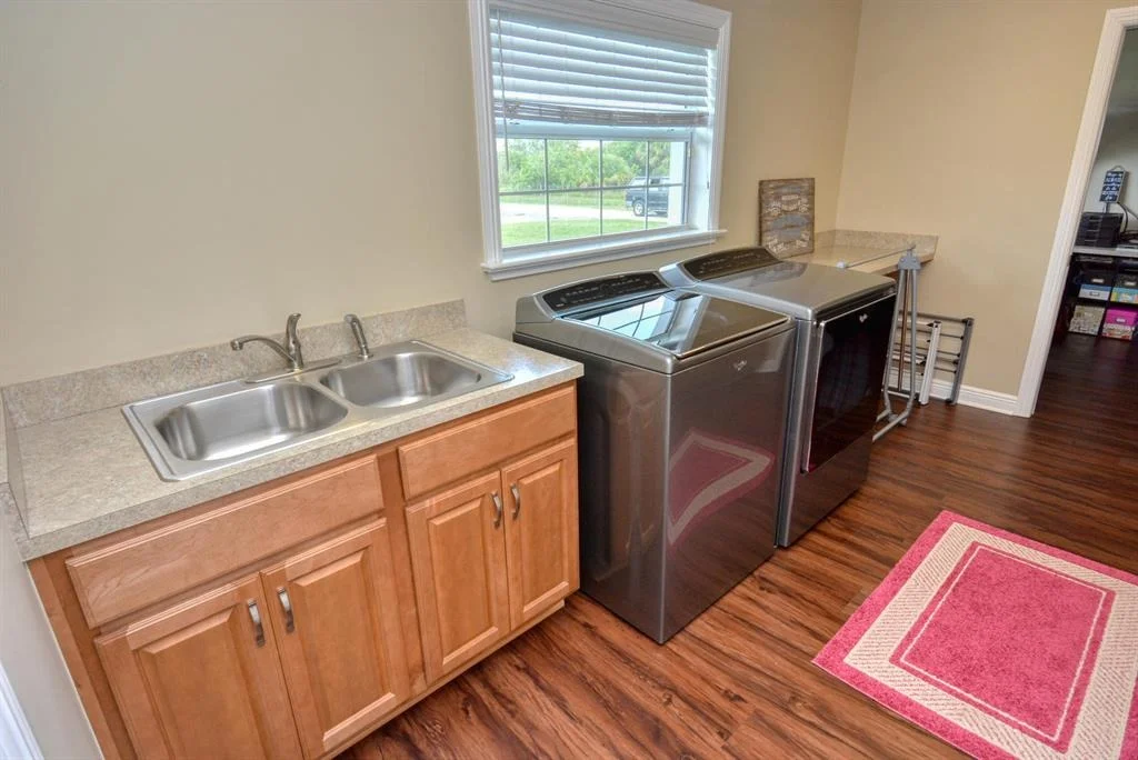 Photo of 17600 Pineapple Lane