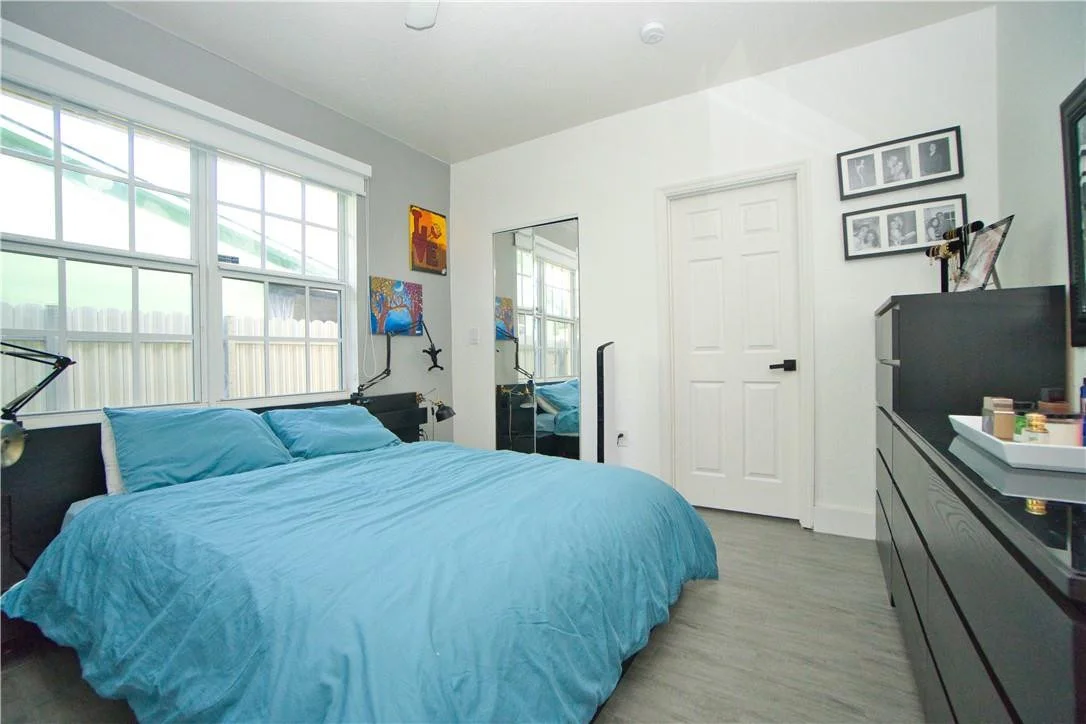 Photo of 2184 NW 86 Terrace
