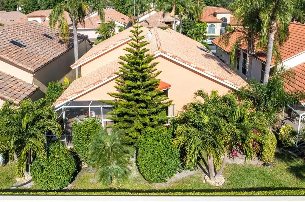 Photo of 6147 Terra Mere Circle