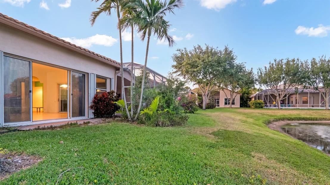 Photo of 9046 Bari Lane