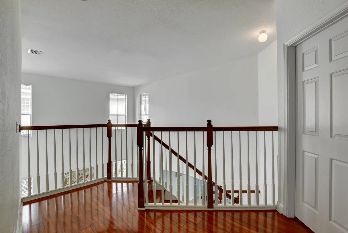 Photo of 10620 Old Hammock Way