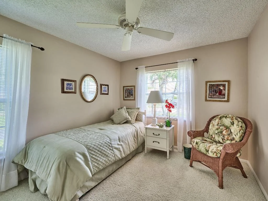 Photo of 7261 Pine Forest Circle