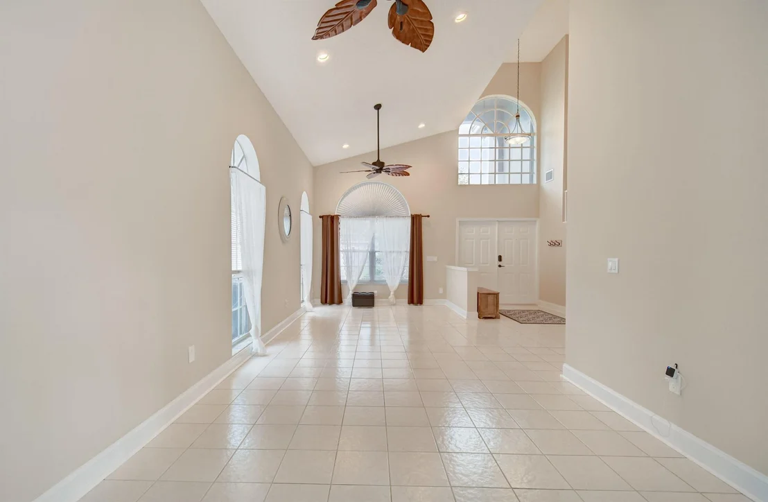 Photo of 7585 Thornlee Drive
