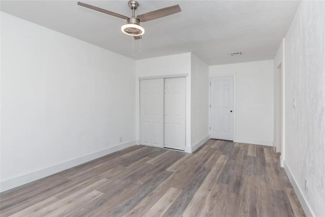Photo of 7290 Allen Drive