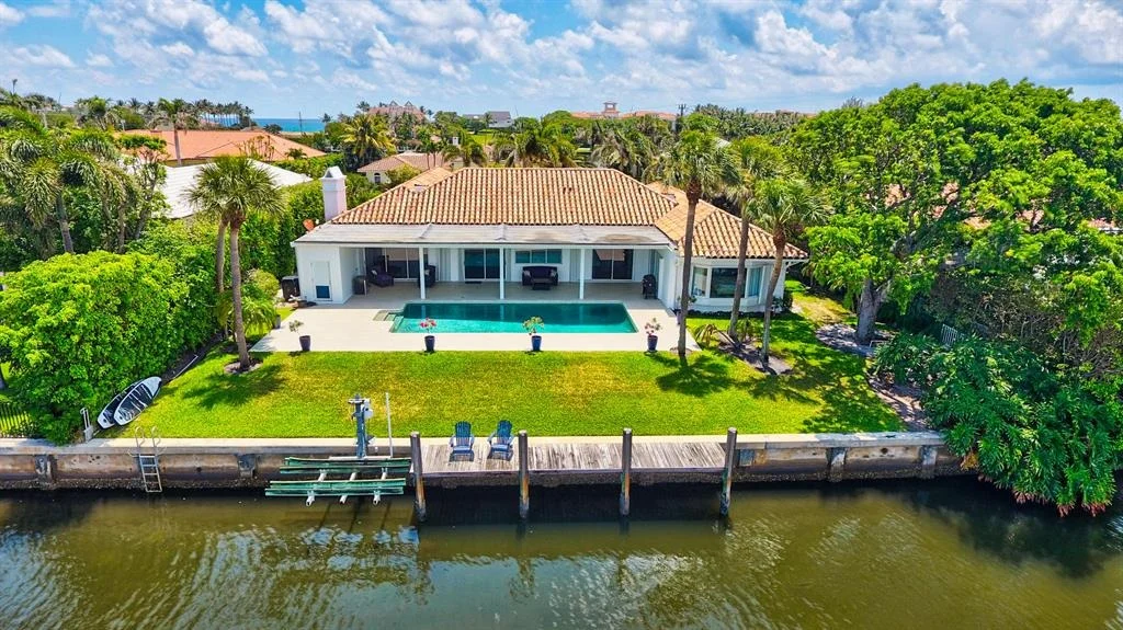 Photo of 90 Spoonbill Road