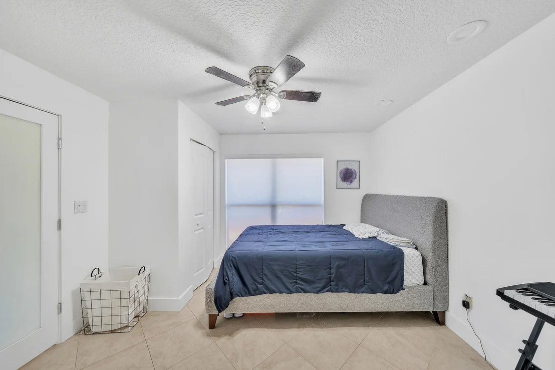 Photo of 10255 Sunset Bend Drive