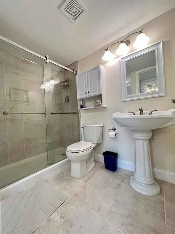Photo of Unit C2 at 337 Knotty Pine Circle