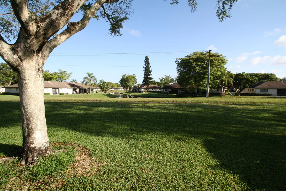 Photo of 4888 Boxwood Circle