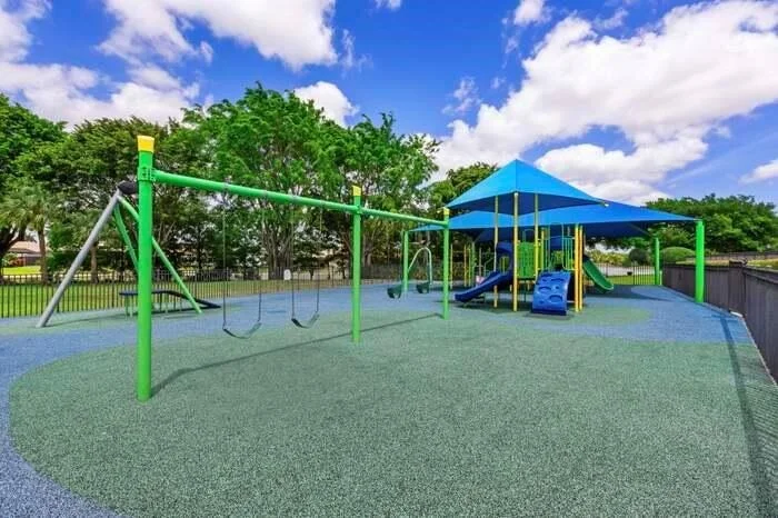 Photo of 21255 Falls Ridge Way