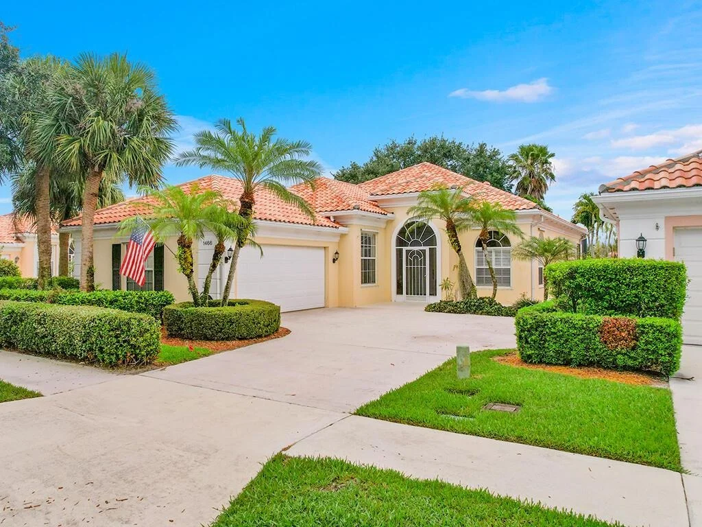 Photo of 1466 SW Eagleglen Place