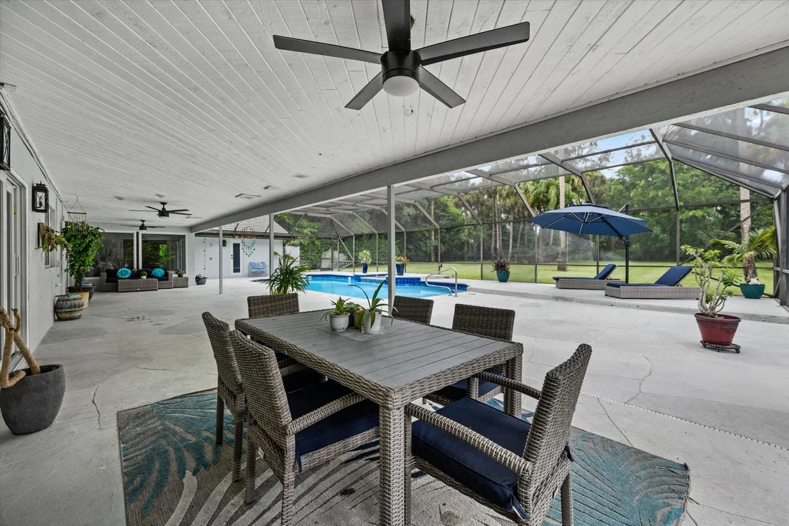 Photo of 13343 DOUBLETREE Circle