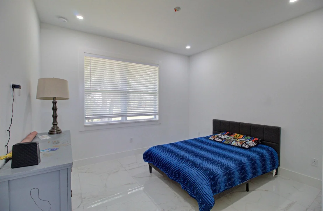 Photo of 19214 NW 250th Street