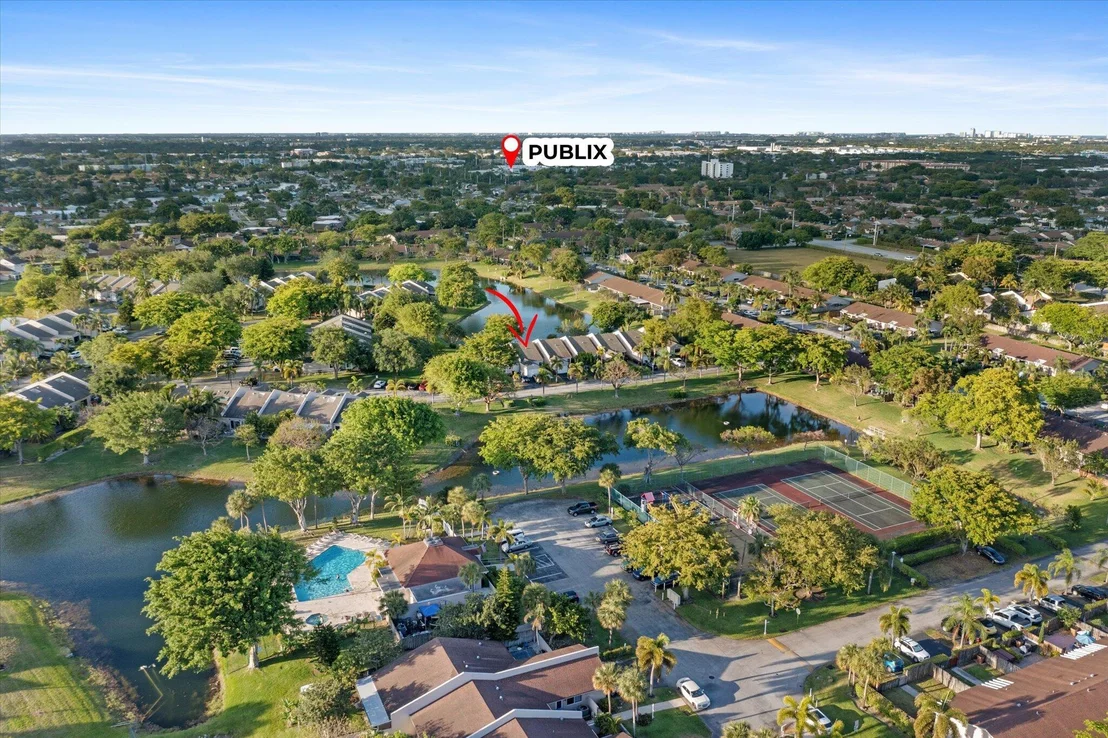 Photo of 1069 NW 50th Drive