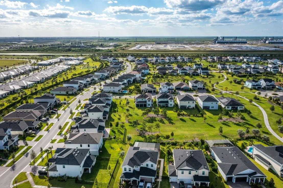 Photo of 868 Honey Oak Court