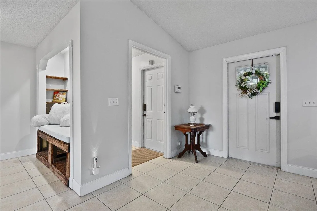 Photo of 14537 77th Place N
