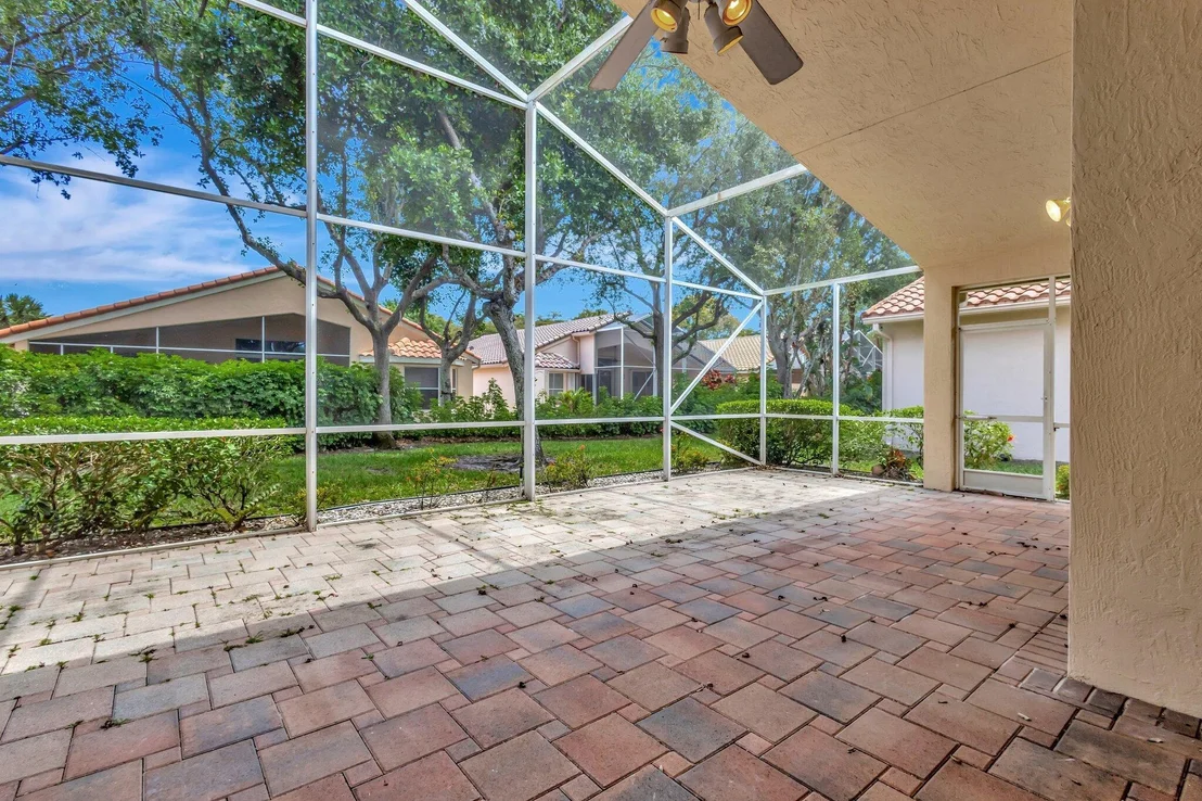 Photo of 5266 Landon Circle