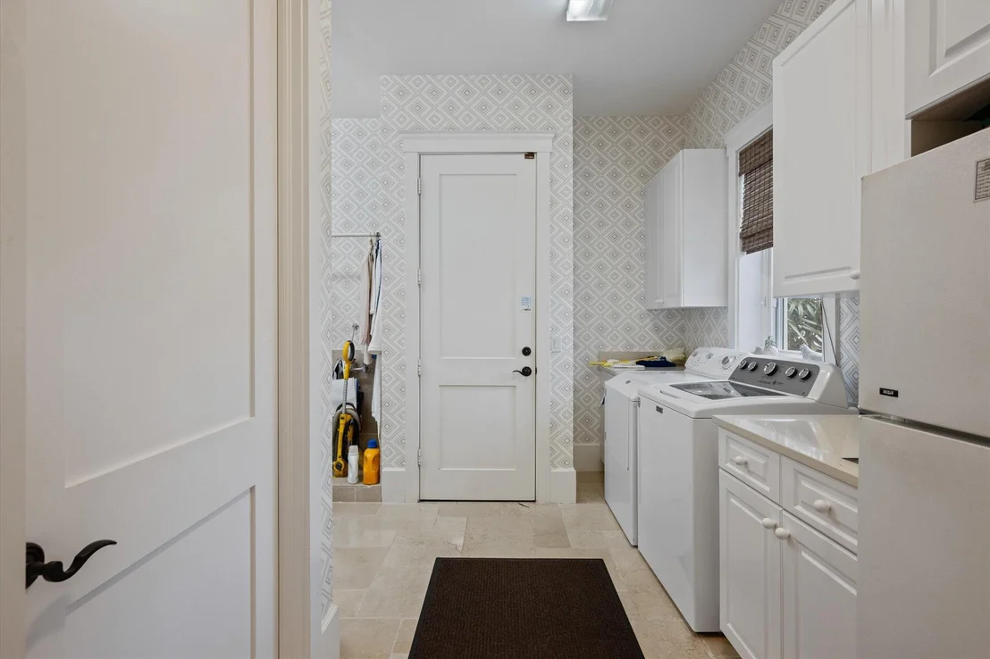 Photo of 122 Sota Drive
