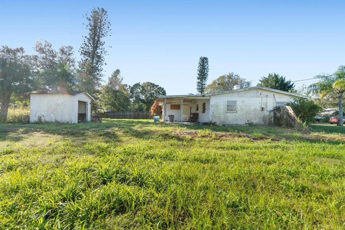 Photo of 3824 Saint Marks Drive