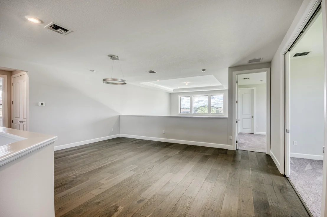 Photo of 102 Cerulean Key Way