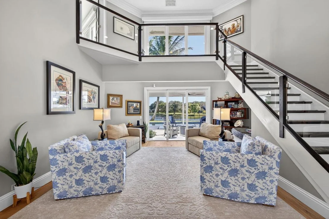 Photo of 18145 SE Heritage Drive