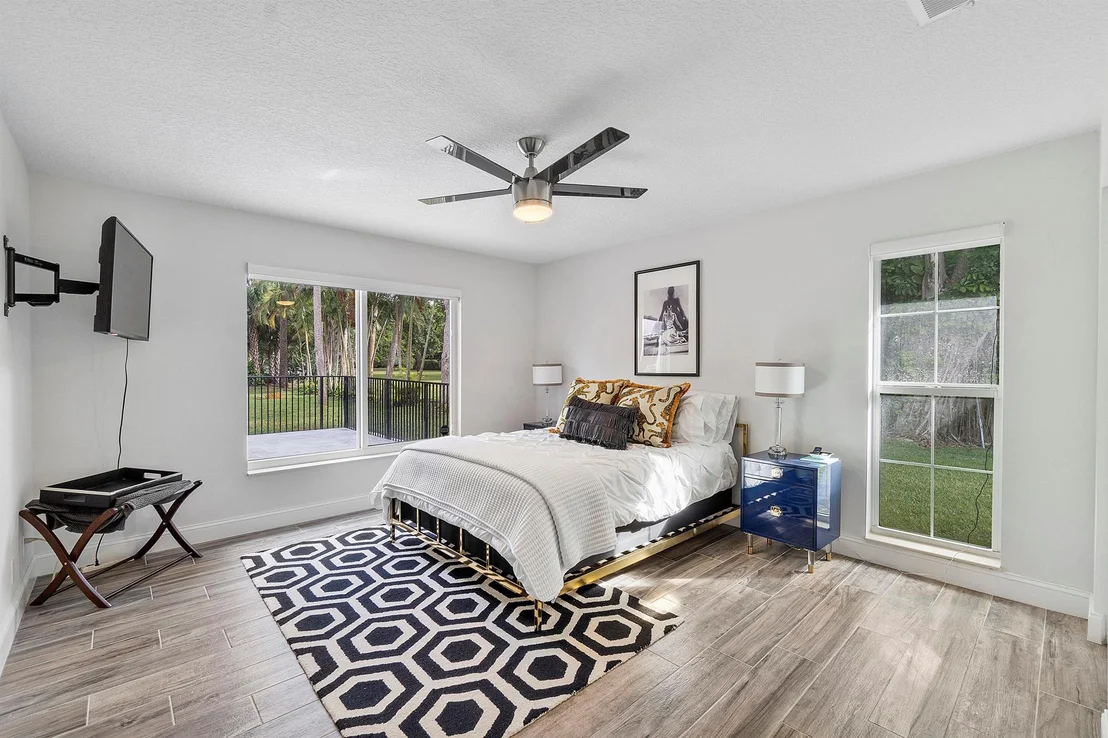 Photo of 13377 Doubletree Circle