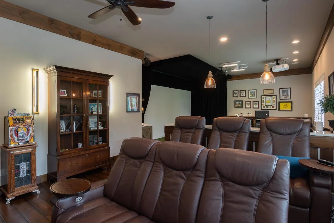 Photo of 3420 SE Golf Trail