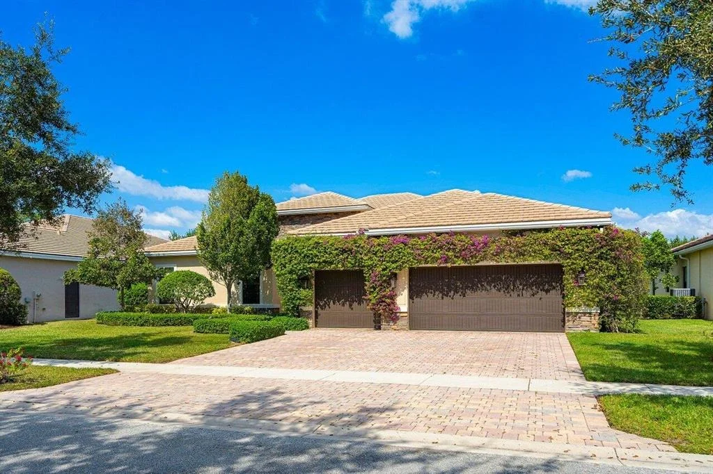 Photo of 9794 Equus Circle