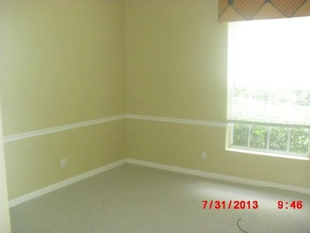 Photo of 1193 Breakers West Boulevard