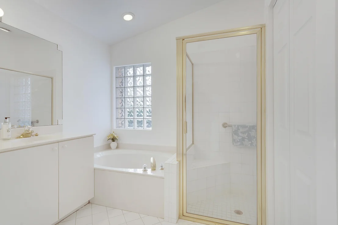 Photo of 5151 Corbel Lake Way