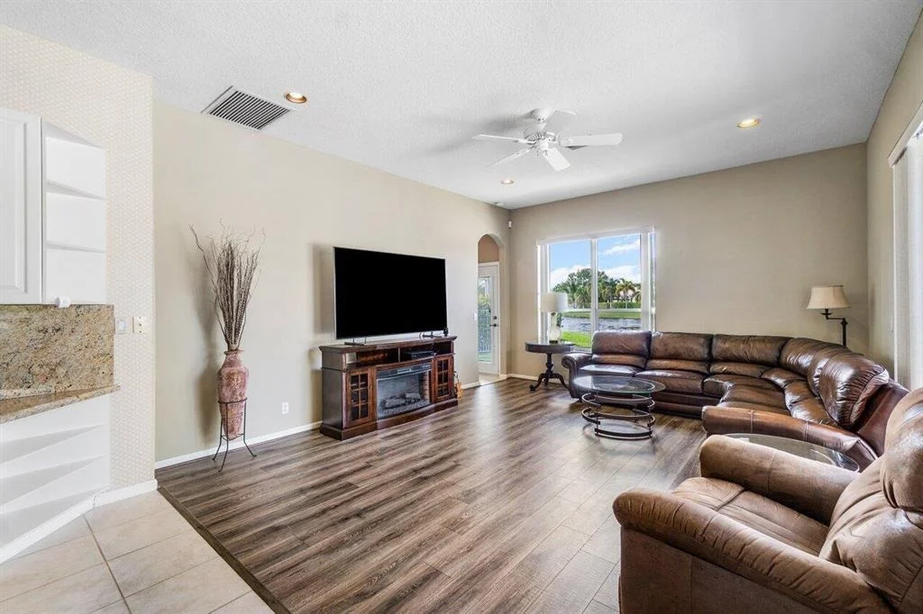 Photo of 9241 Olmstead Drive
