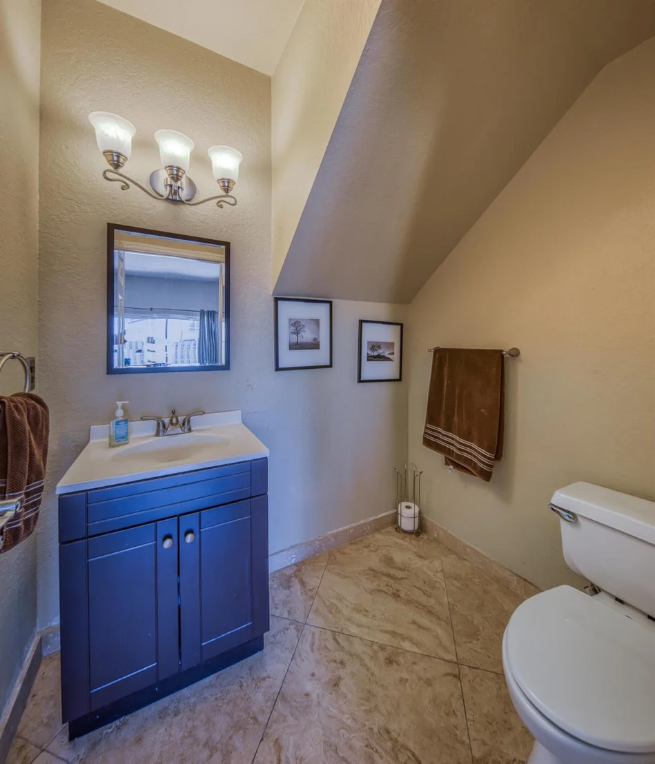 Photo of 7701 Hoffy Circle
