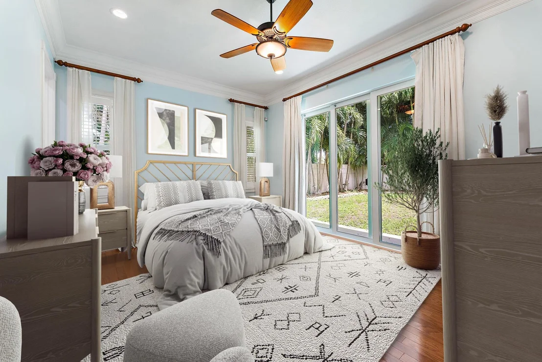 Photo of 508 Sweet Bay Circle