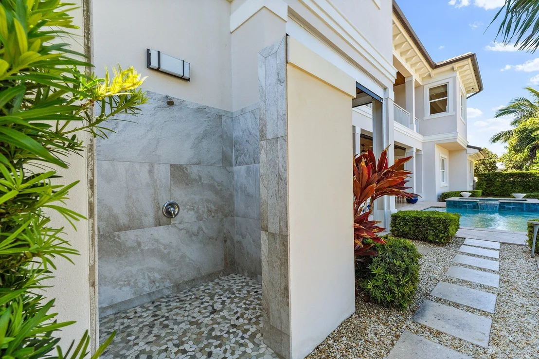 Photo of 1270 Bimini Lane