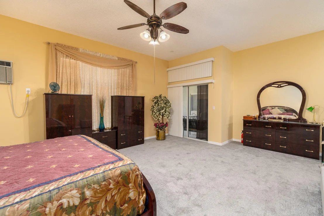 Photo of 10641 Pine Cone Lane