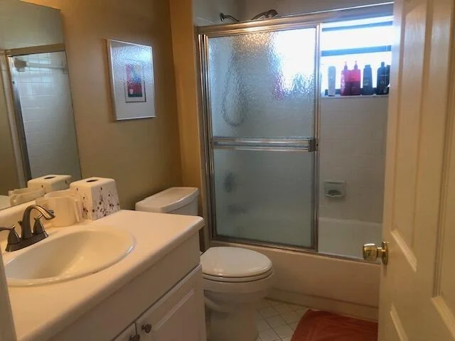 Photo of 7992 Chula Vista Crescent