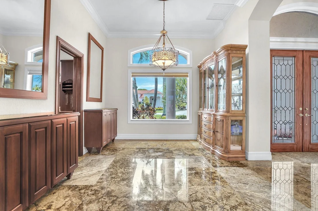 Photo of 10922 Bal Harbor Drive