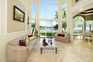 Photo of 8863 Valhalla Drive