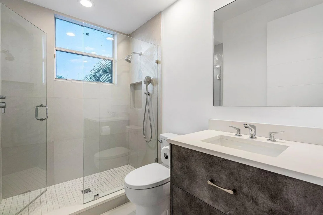 Photo of 4190 NW Briarcliff Circle