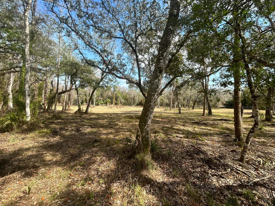 Photo of 855 NW 368th Drive