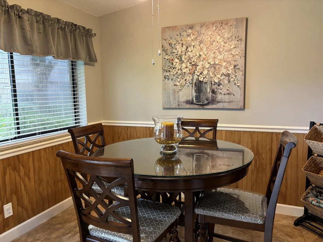 Photo of 206 Meander Circle