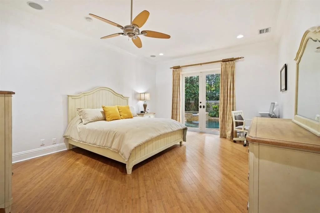 Photo of 104 Nativa Circle