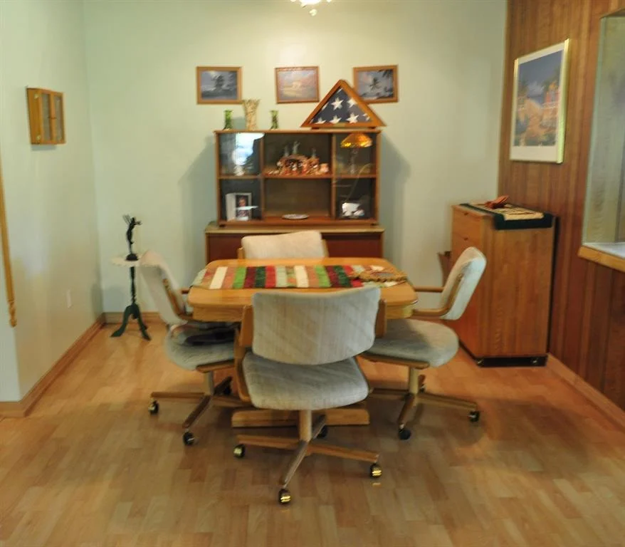 Photo of 3123 Drew Way