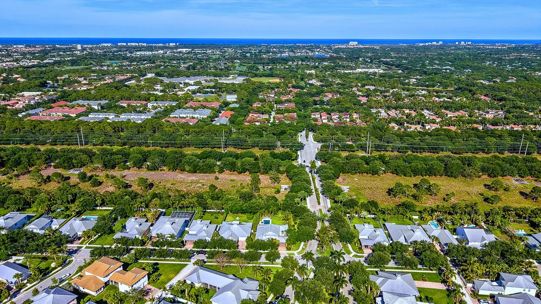 Photo of 3343 Duval Street