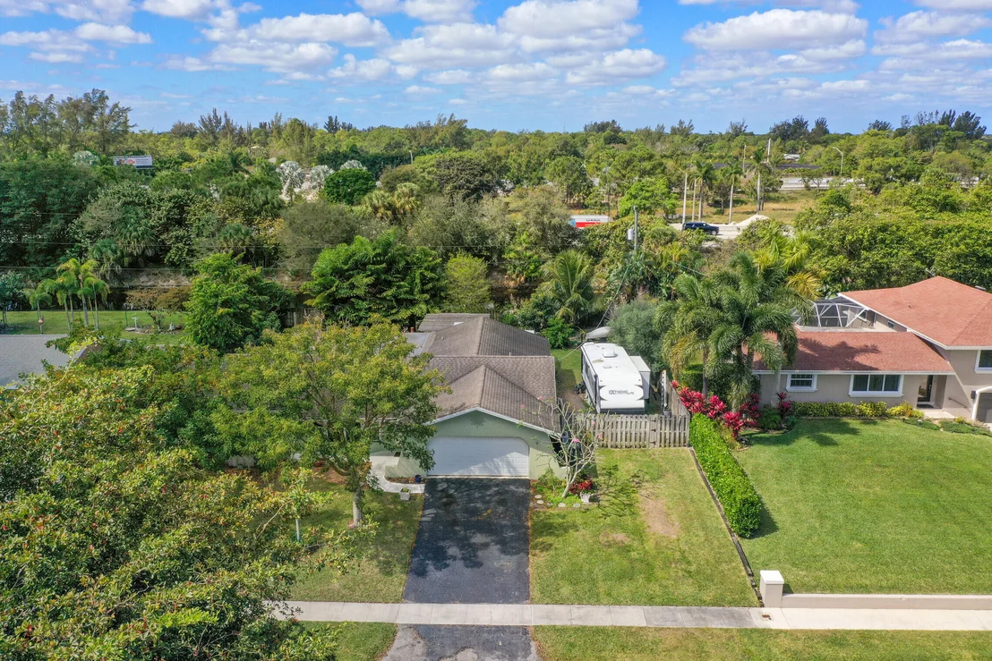 Photo of 3171 Pebble Beach Drive