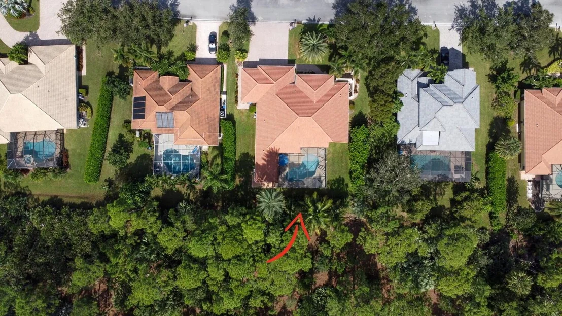 Photo of 2680 SW Windship Way