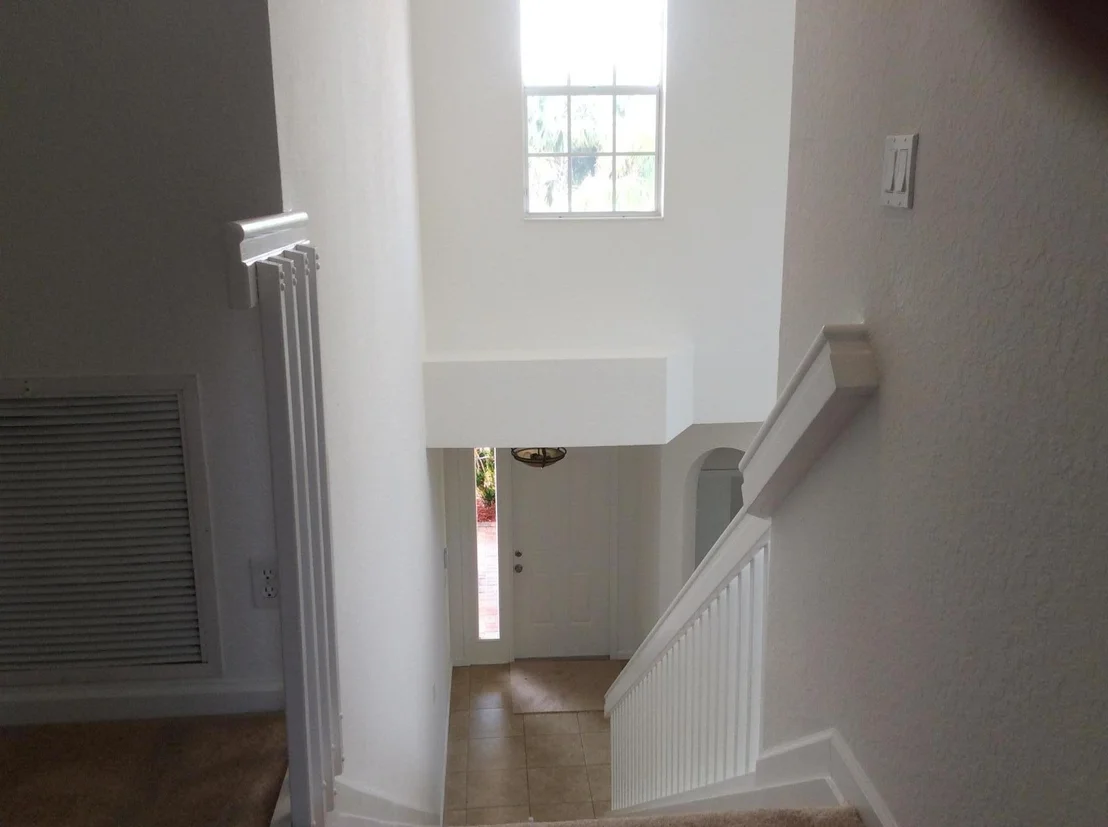 Photo of 1280 SE Kirk Street