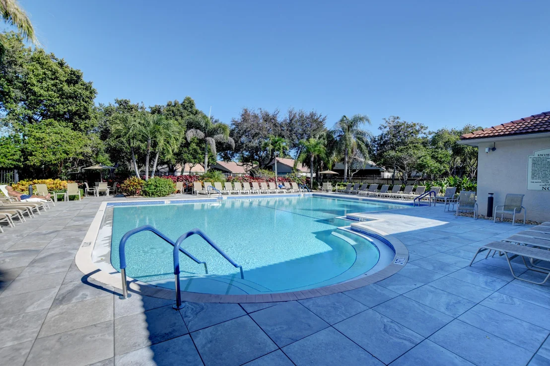 Photo of 11155 Polynesian Way
